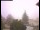 Webcam in Kahla, 9.2 mi away