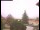 Webcam in Kahla, 23.8 km