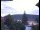 Webcam in Kahla, 32.5 km