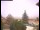 Webcam in Kahla, 25 km