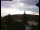 Webcam in Kahla, 20.3 km
