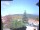 Webcam in Kahla, 12.7 km