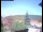Webcam in Kahla, 4.4 mi away