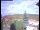 Webcam in Kahla, 4.4 mi away