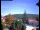 Webcam in Kahla, 24.5 km entfernt