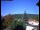 Webcam in Kahla, 24.5 km