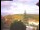 Webcam in Kahla, 32.5 km entfernt