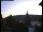 Webcam in Kahla, 20.3 km entfernt