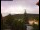 Webcam in Kahla, 10.1 mi away