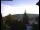 Webcam in Kahla, 23.8 km entfernt