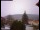 Webcam in Kahla, 32.5 km