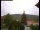 Webcam in Kahla, 20.3 km