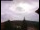 Webcam in Kahla, 4.9 mi away