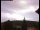 Webcam in Kahla, 20.3 km entfernt