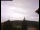 Webcam in Kahla, 20.3 km