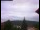 Webcam in Kahla, 12.7 km