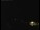 Webcam in Kahla, 12.6 mi away