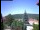 Webcam in Kahla, 26.8 km
