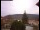 Webcam in Kahla, 24.5 km entfernt