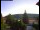 Webcam in Kahla, 20.3 km entfernt