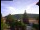 Webcam in Kahla, 20.3 km