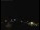 Webcam in Kahla, 26.1 km entfernt