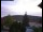 Webcam in Kahla, 26.1 km entfernt