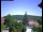 Webcam in Kahla, 26.1 km