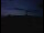 Webcam in Kahla, 9.4 mi away