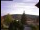 Webcam in Kahla, 20.3 km entfernt