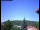 Webcam in Kahla, 9.2 mi away