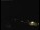 Webcam in Kahla, 10.1 mi away