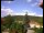Webcam in Kahla, 33.3 km entfernt