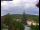 Webcam in Kahla, 22.7 km