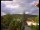 Webcam in Kahla, 33.3 km