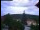 Webcam in Kahla, 33.3 km