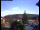 Webcam in Kahla, 23.8 km entfernt
