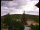 Webcam in Kahla, 26.1 km