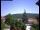 Webcam in Kahla, 20.3 km