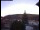 Webcam in Kahla, 12.9 mi away