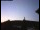 Webcam in Kahla, 26.1 km