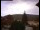 Webcam in Kahla, 26.1 km entfernt
