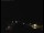 Webcam in Kahla, 10.4 mi away
