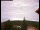Webcam in Kahla, 20.3 km entfernt