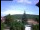 Webcam in Kahla, 7.8 mi away