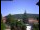 Webcam in Kahla, 12.6 mi away
