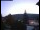 Webcam in Kahla, 20.3 km