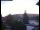 Webcam in Kahla, 20.3 km entfernt