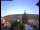 Webcam in Kahla, 26.1 km