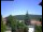 Webcam in Kahla, 25 km